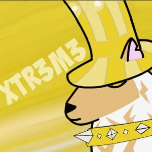 Meet your Posher, Earl